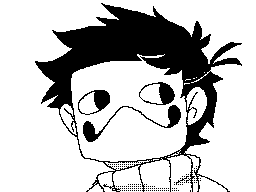 zacharie from off